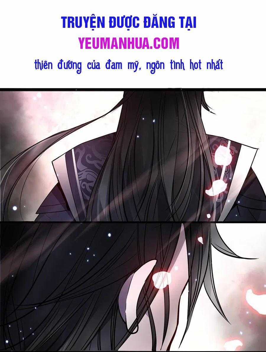 Game Loading 29 trang 1