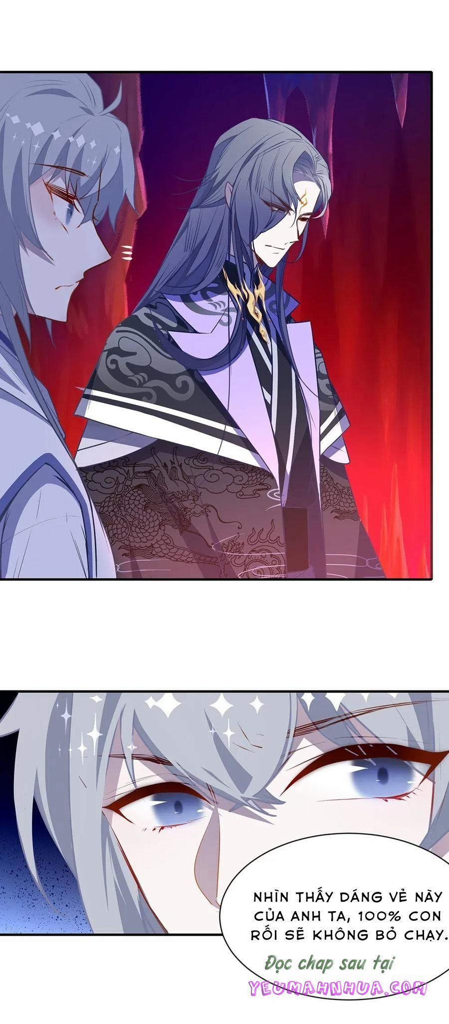 Game Loading 29 trang 10