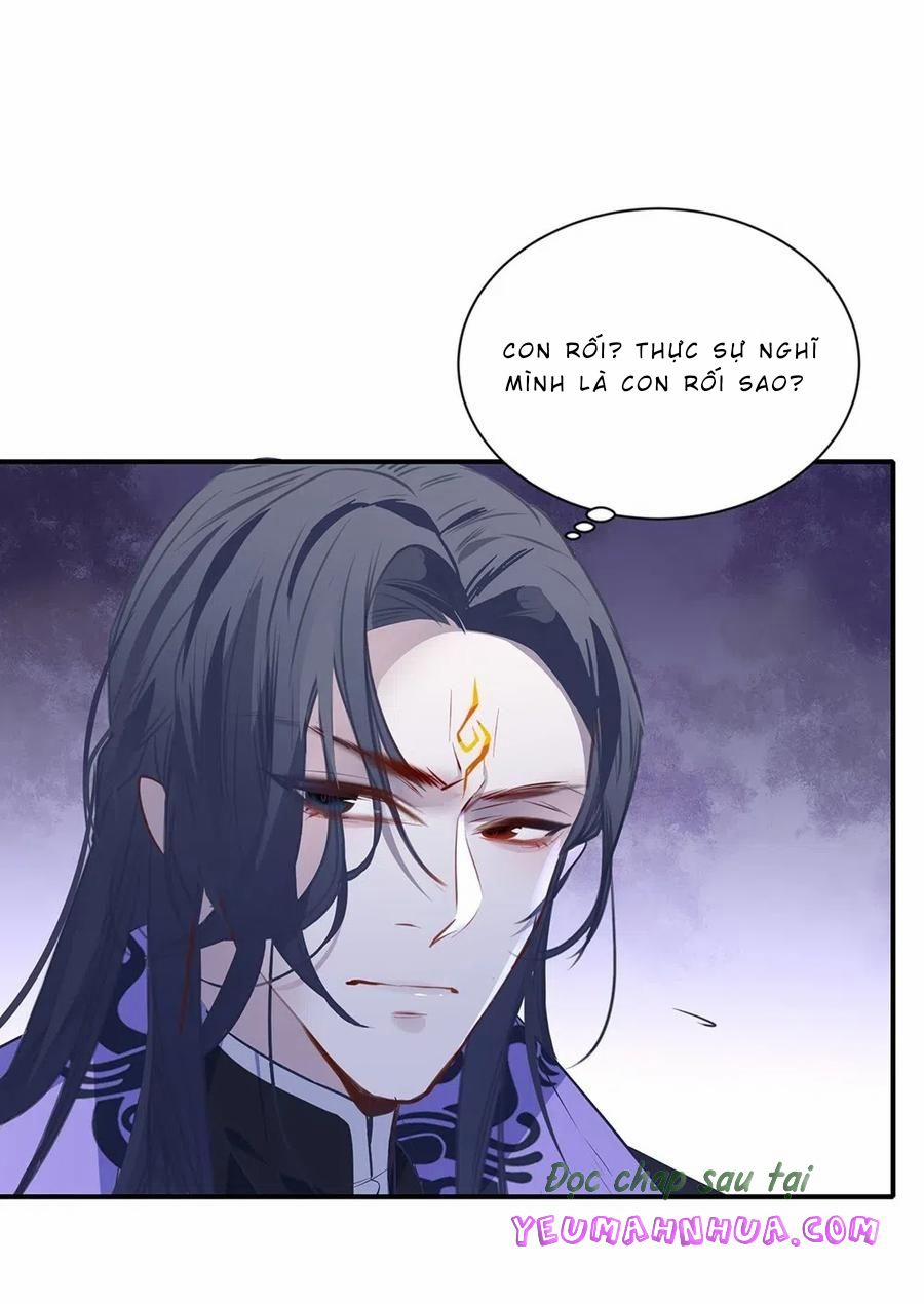 Game Loading 29 trang 11