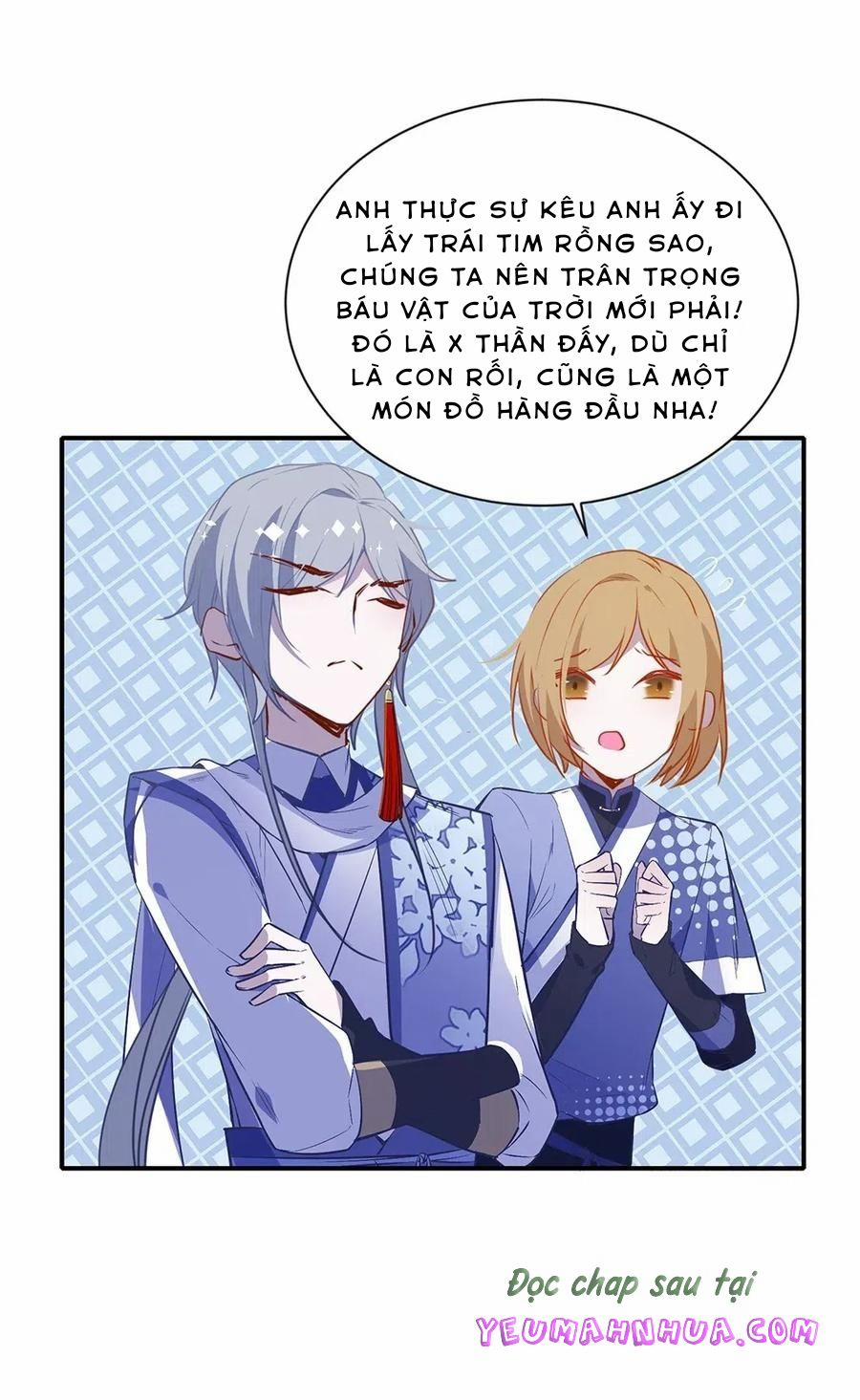 Game Loading 29 trang 12