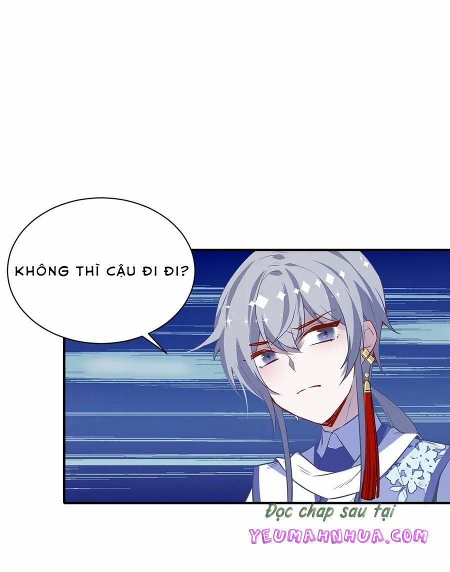 Game Loading 29 trang 13