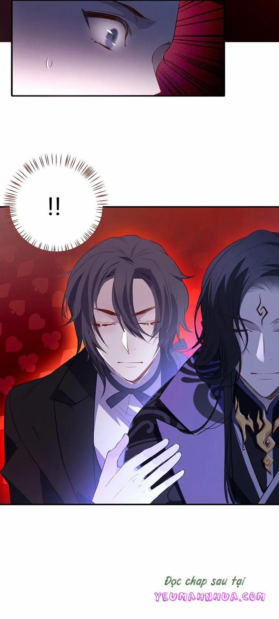 Game Loading 29 trang 14