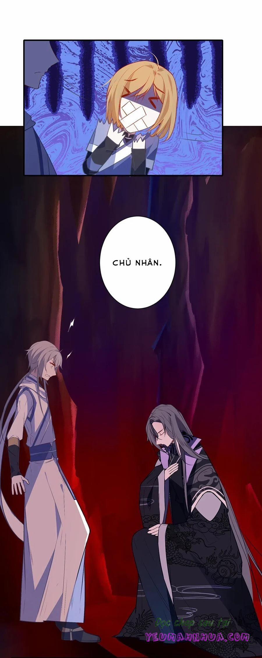 Game Loading 29 trang 15