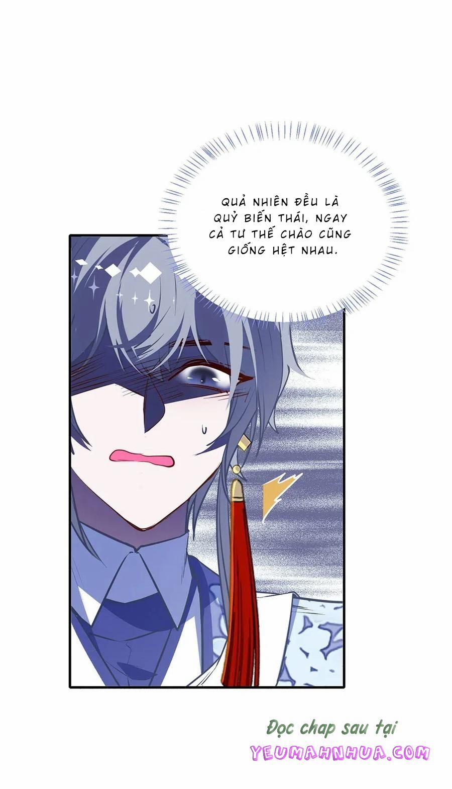 Game Loading 29 trang 16