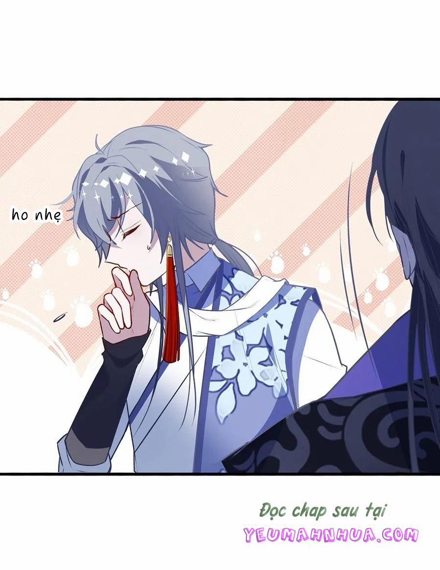 Game Loading 29 trang 17