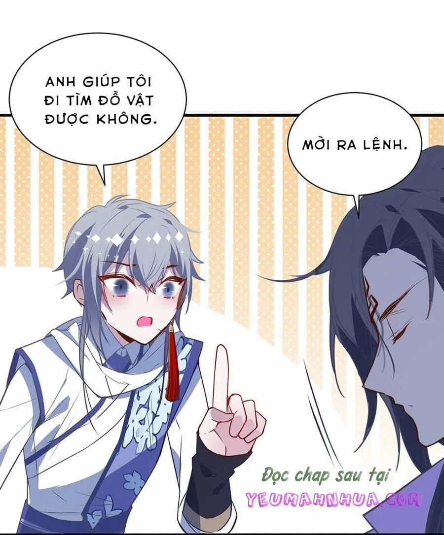 Game Loading 29 trang 18