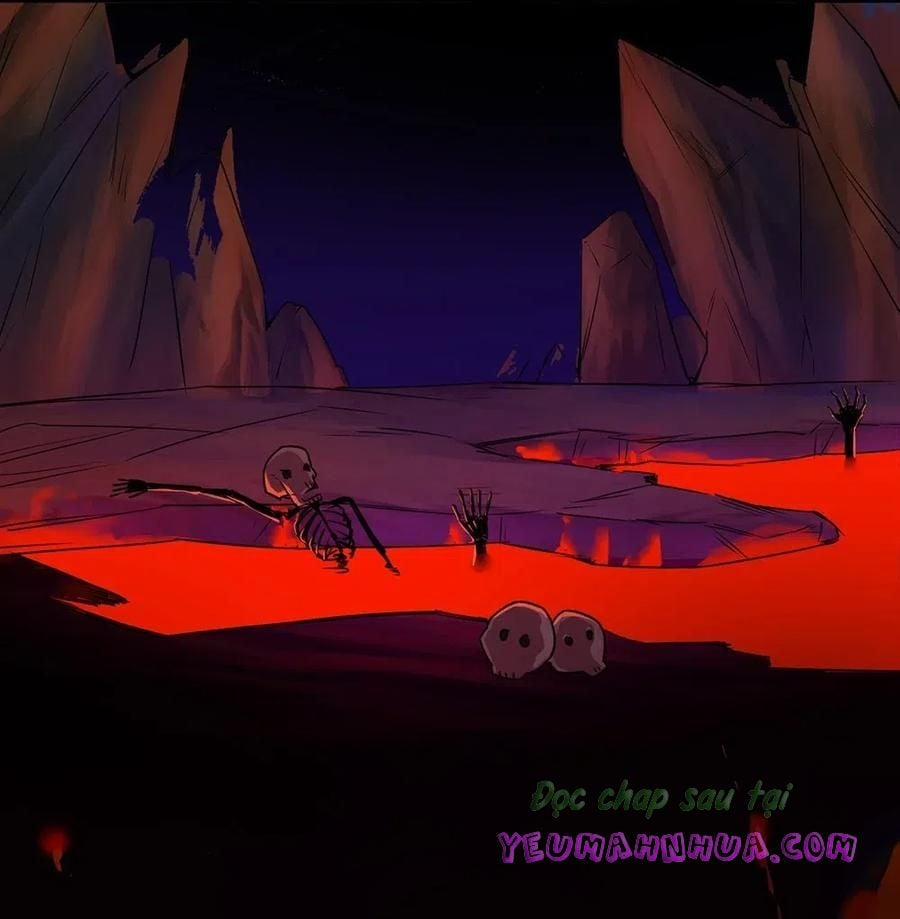 Game Loading 29 trang 19