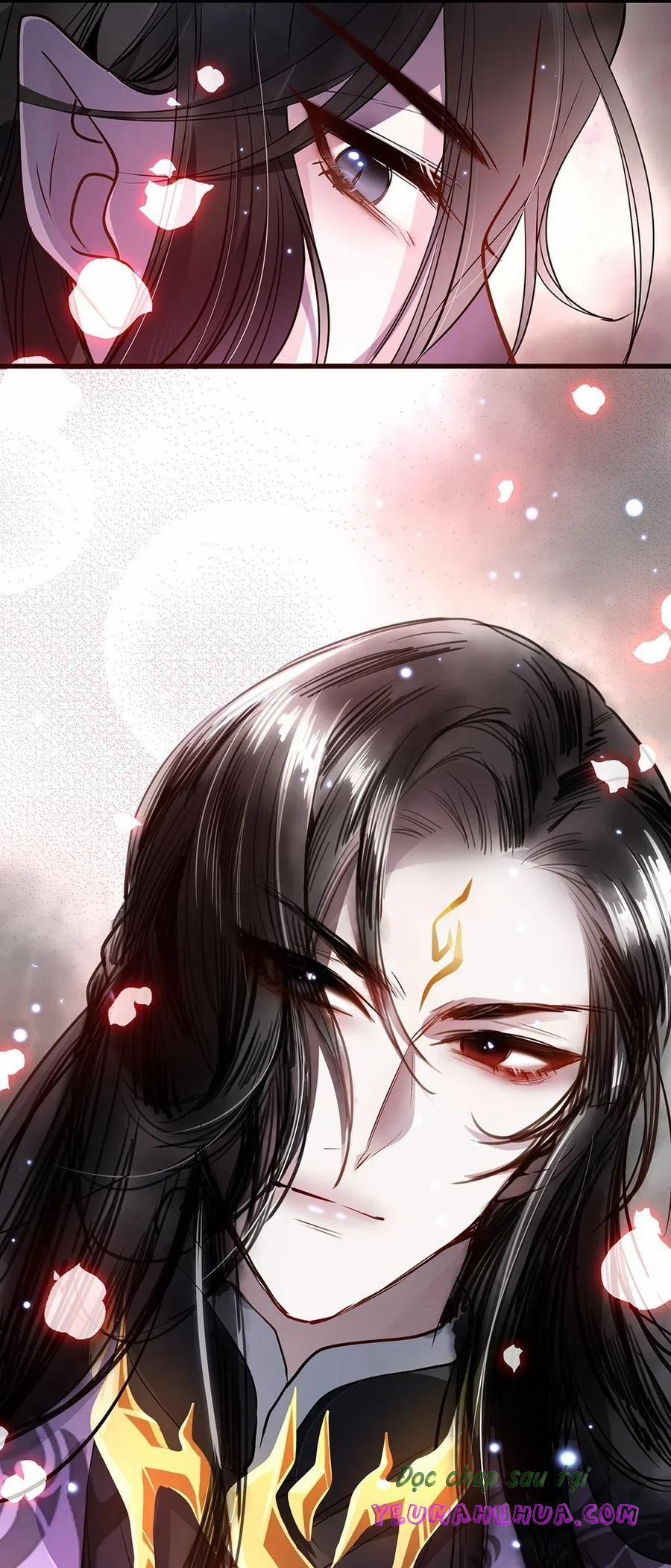 Game Loading 29 trang 2