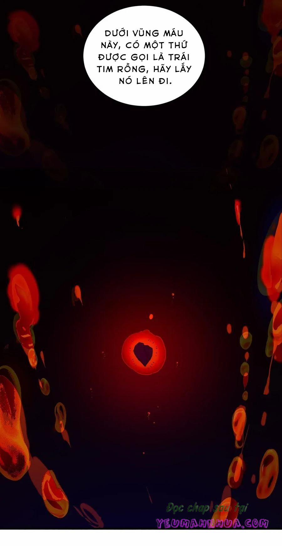 Game Loading 29 trang 20