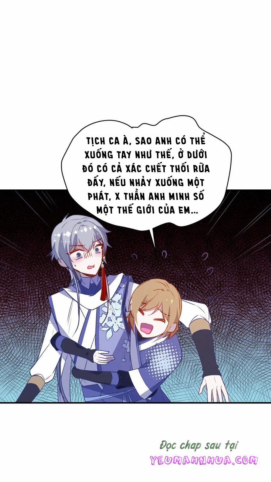 Game Loading 29 trang 21