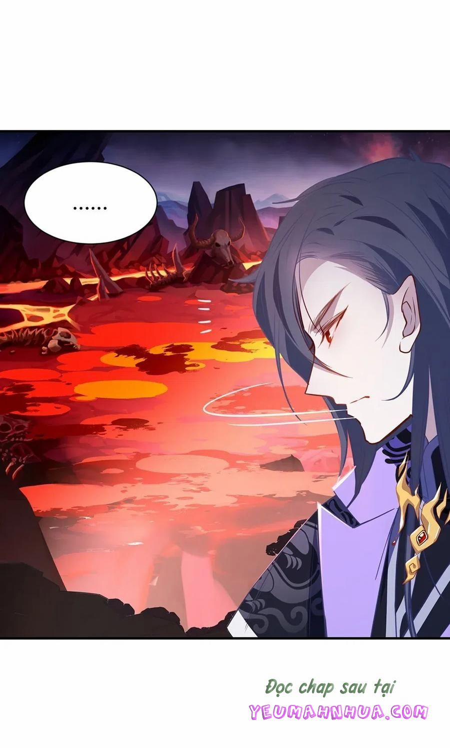 Game Loading 29 trang 22