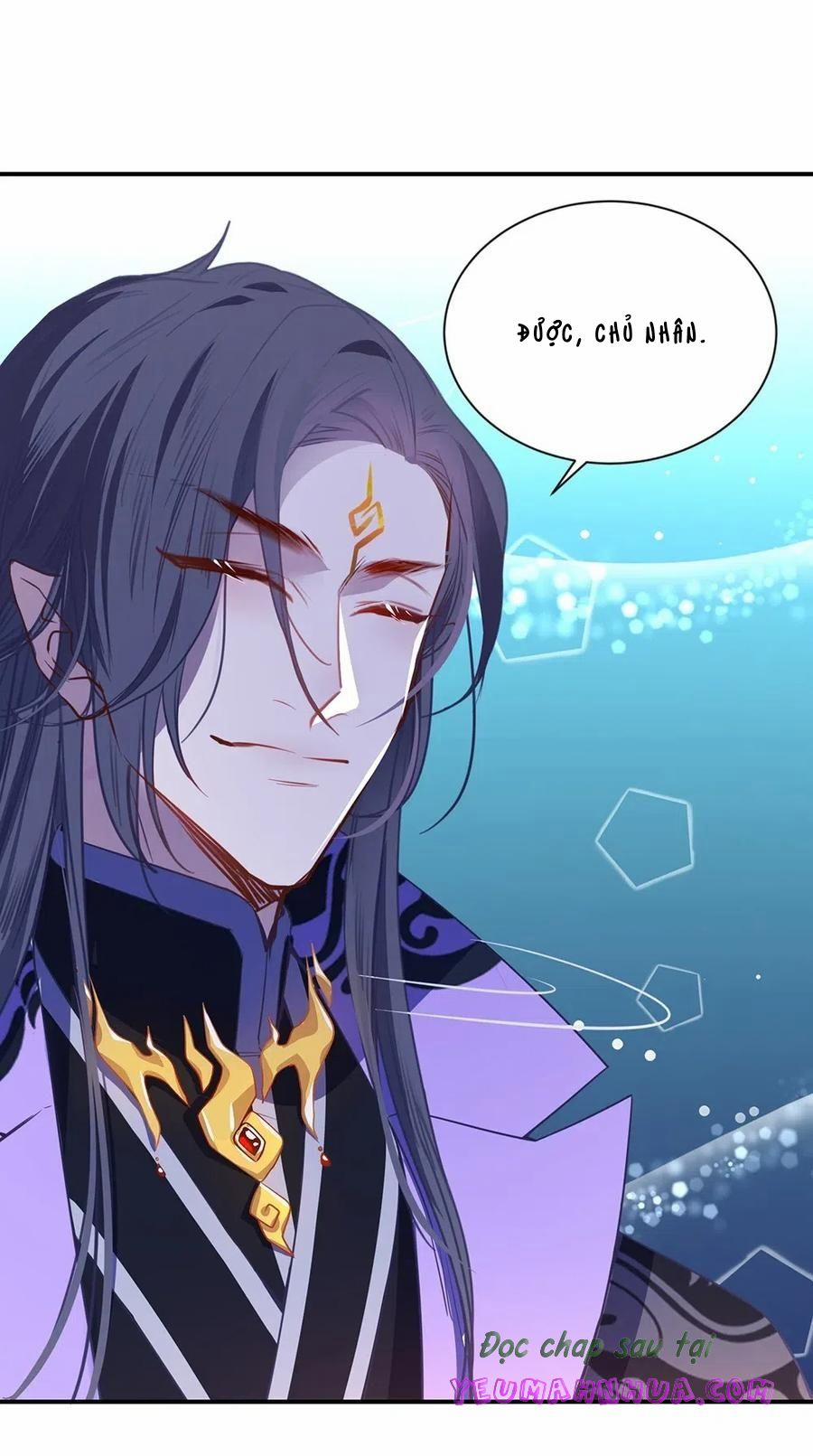 Game Loading 29 trang 23