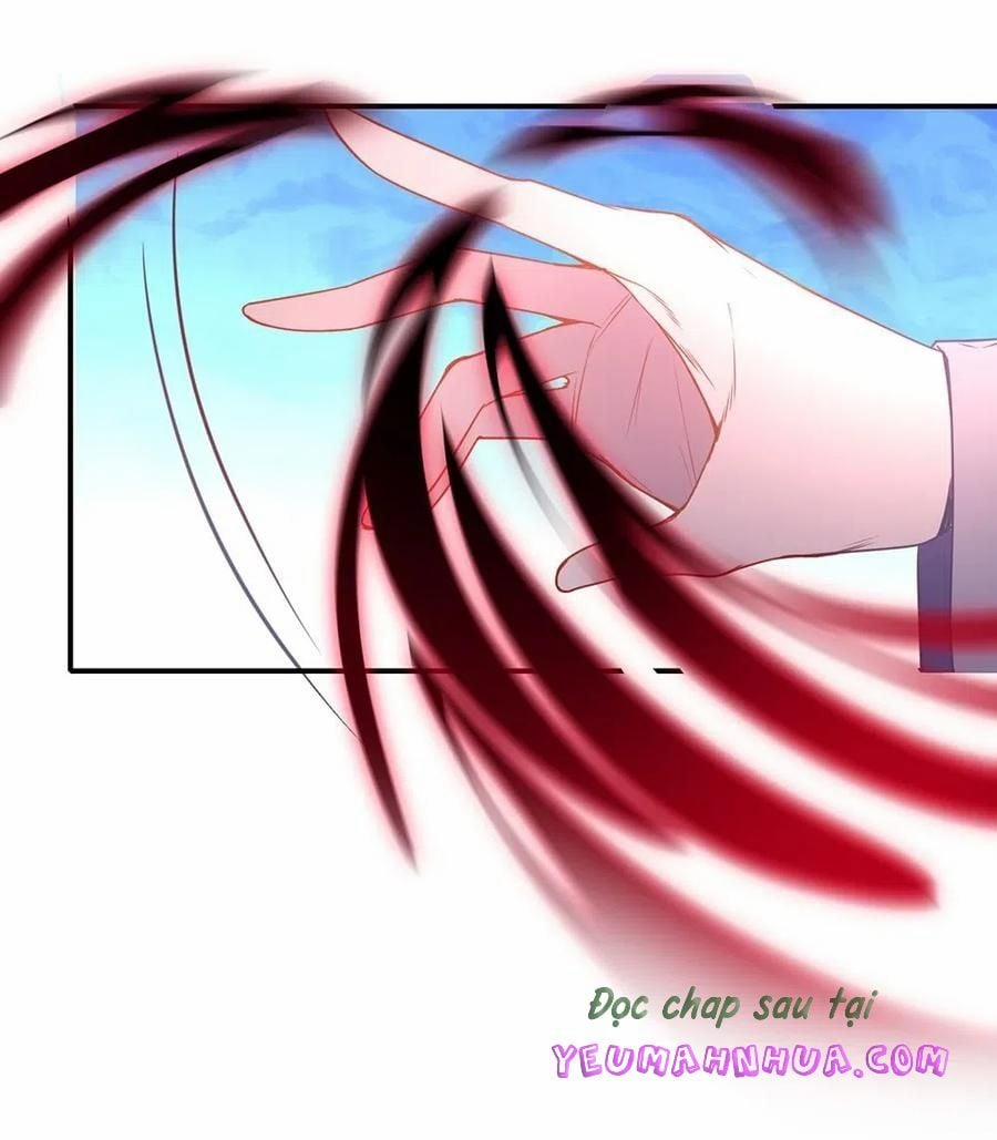 Game Loading 29 trang 24