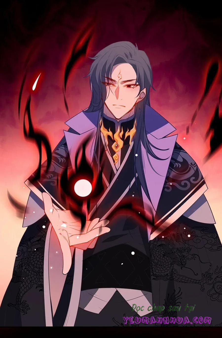 Game Loading 29 trang 25