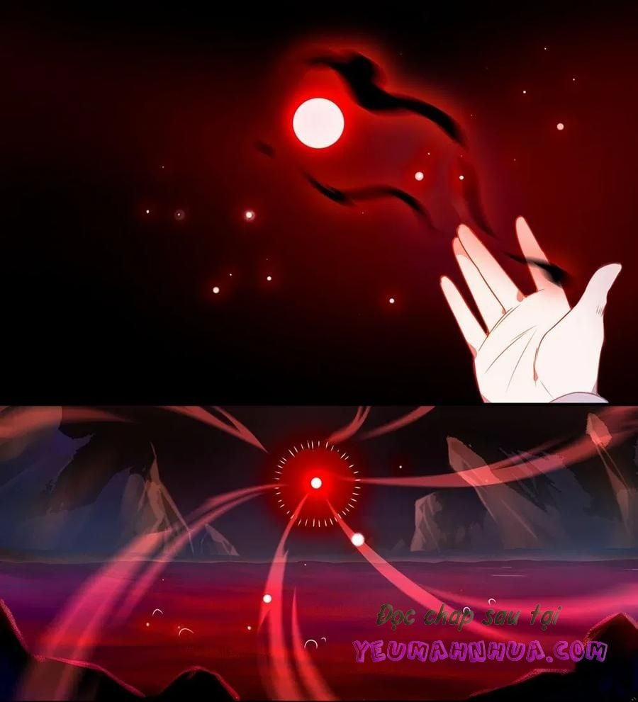 Game Loading 29 trang 26