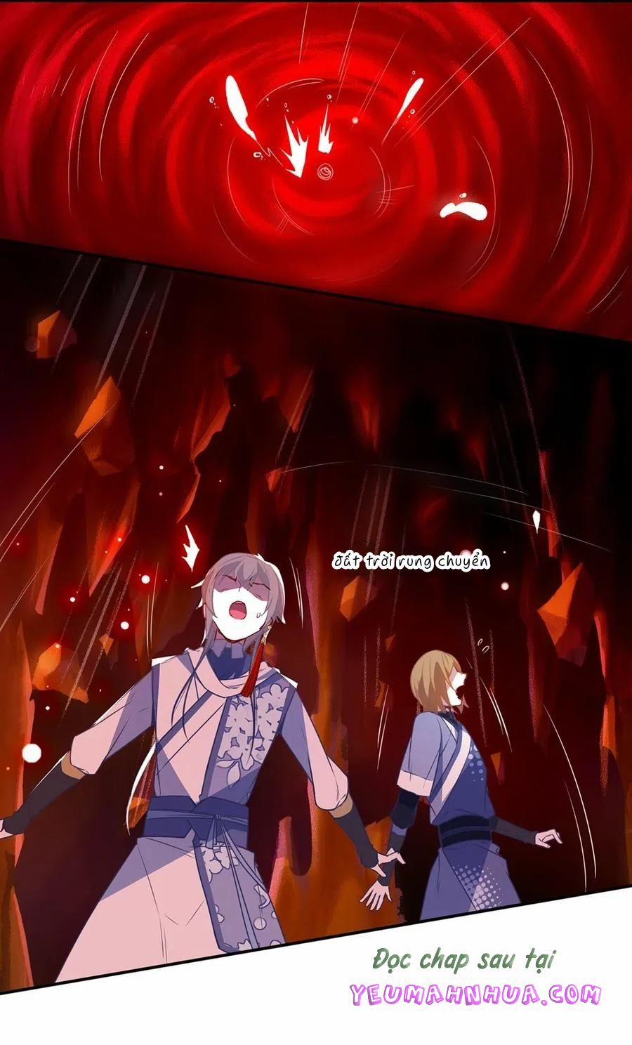 Game Loading 29 trang 27