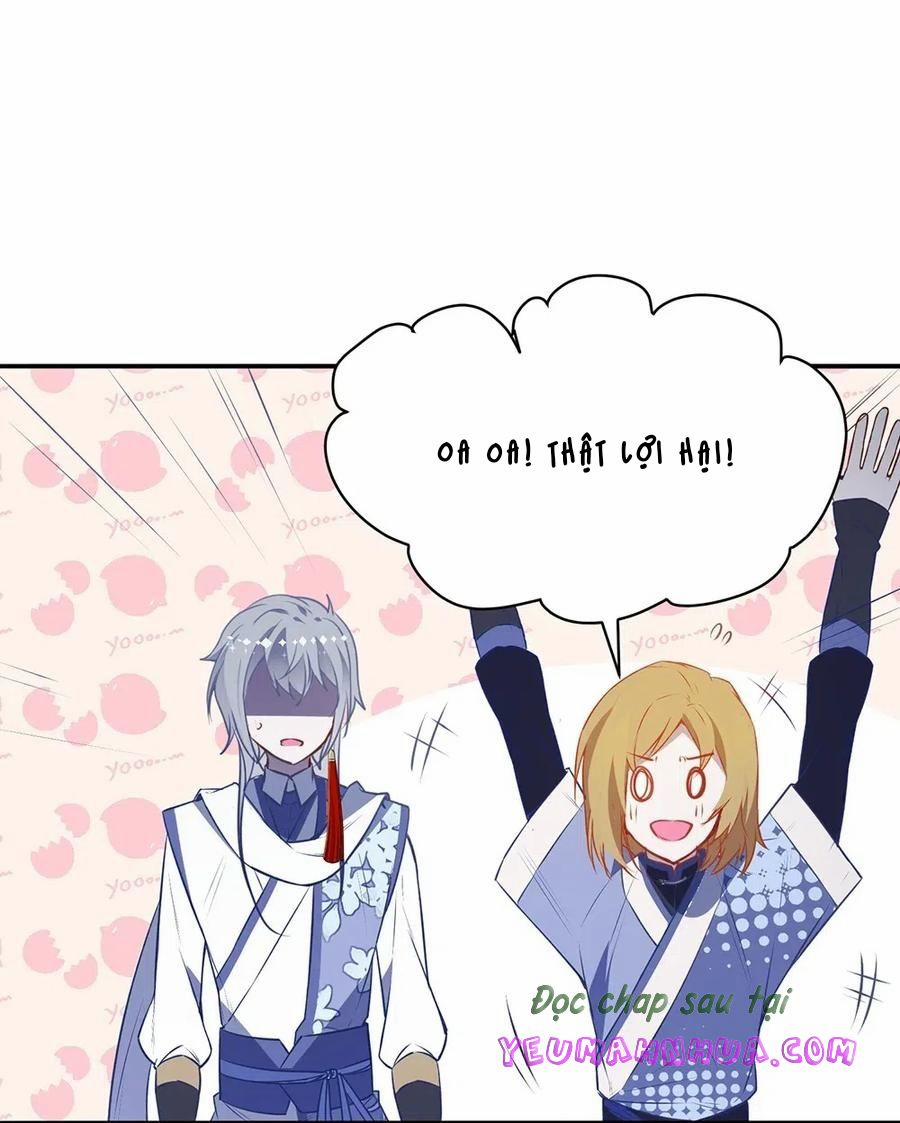 Game Loading 29 trang 28