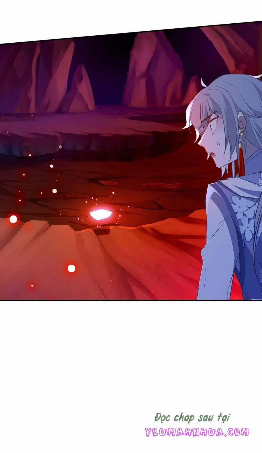 Game Loading 29 trang 29