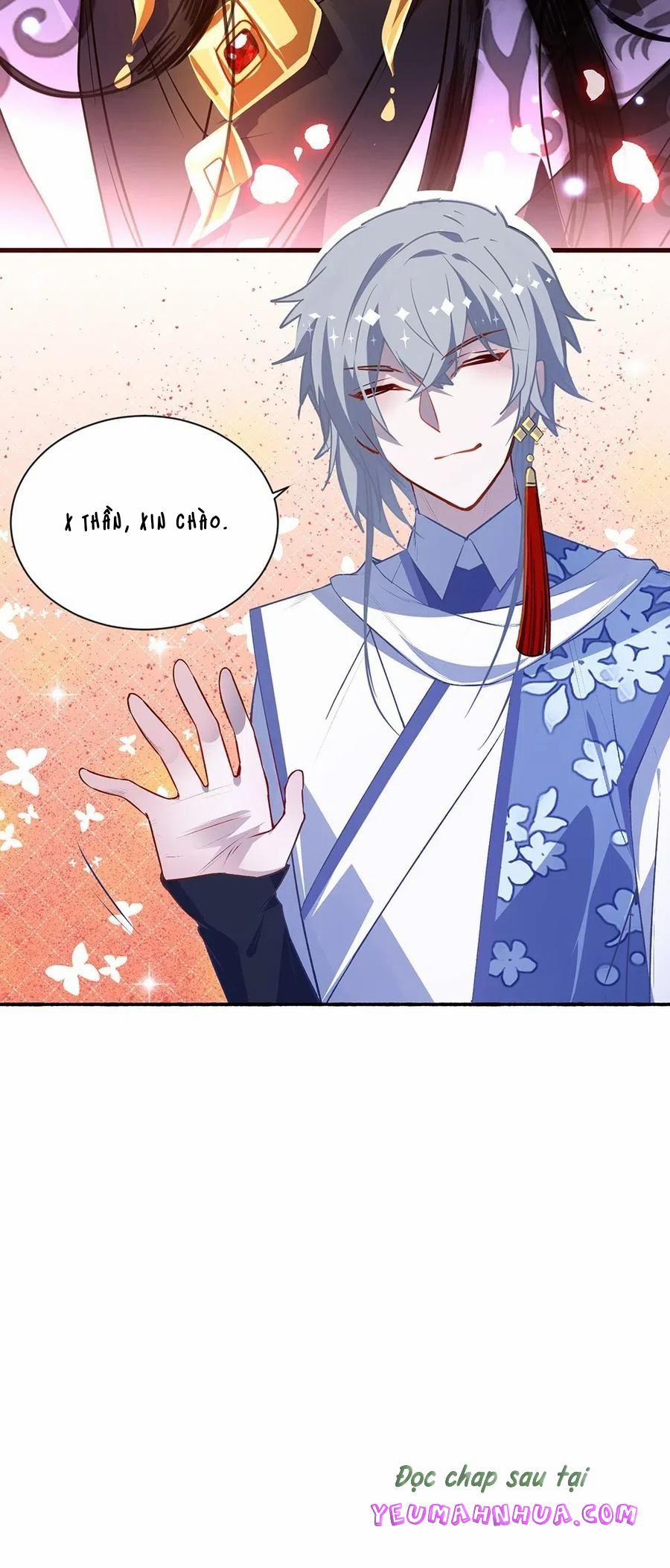 Game Loading 29 trang 3