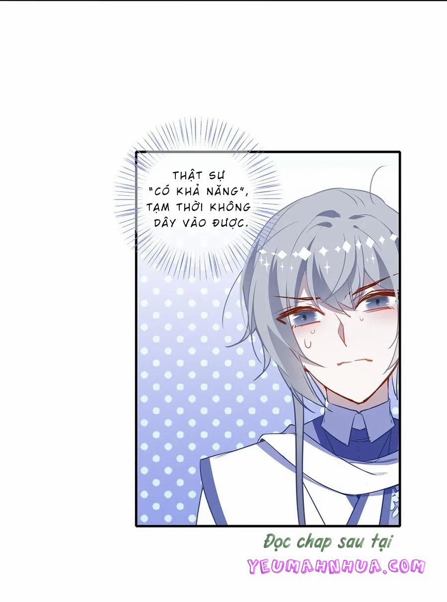 Game Loading 29 trang 30