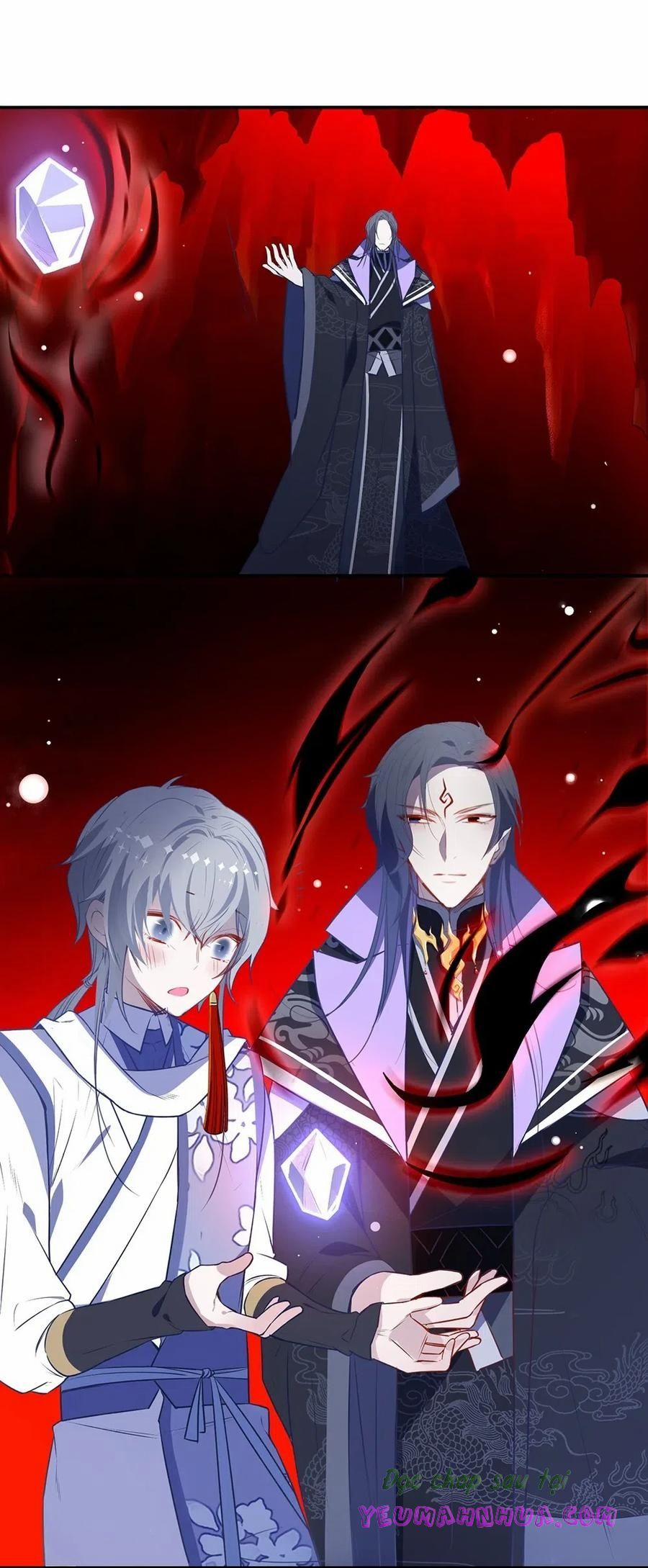 Game Loading 29 trang 31