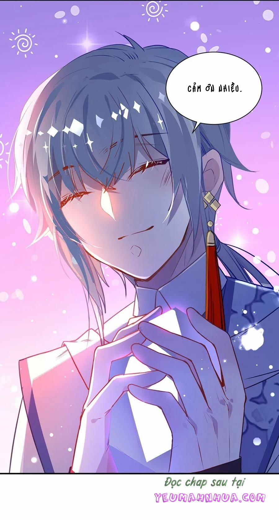 Game Loading 29 trang 32