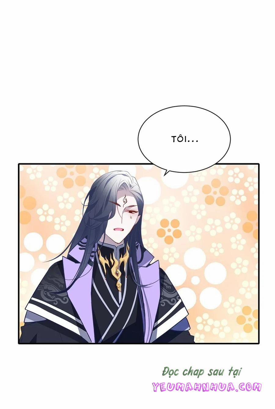 Game Loading 29 trang 33