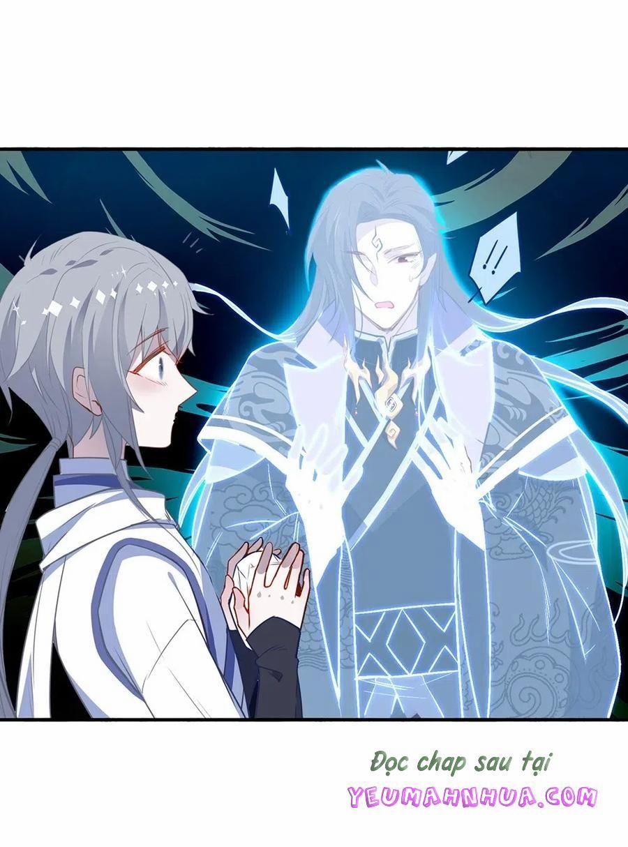 Game Loading 29 trang 34