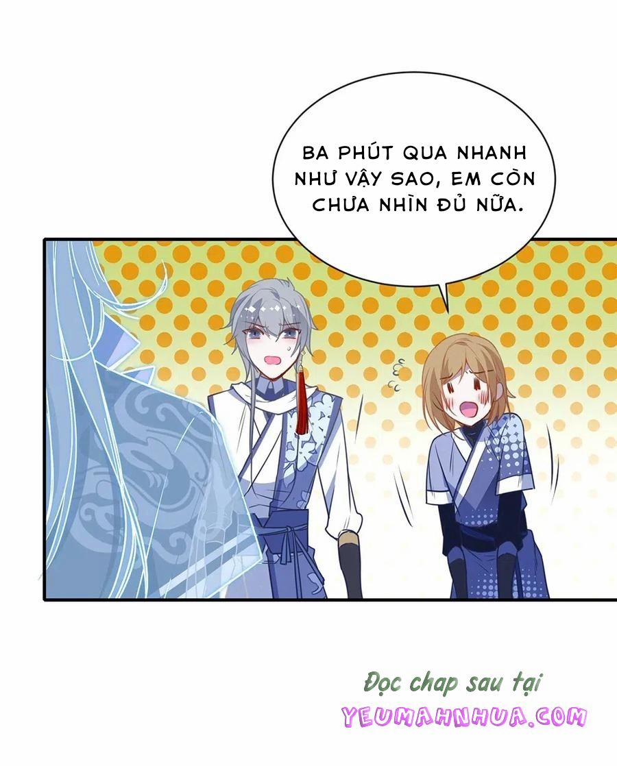 Game Loading 29 trang 35