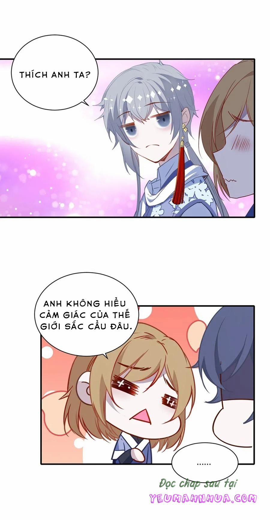 Game Loading 29 trang 36