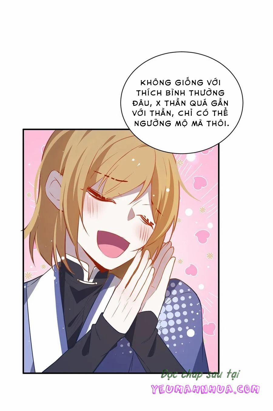 Game Loading 29 trang 37