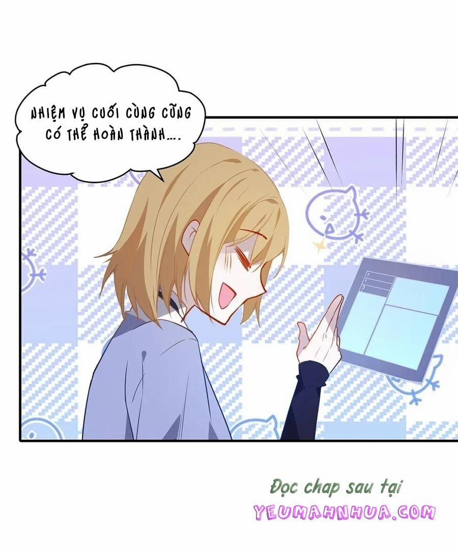 Game Loading 29 trang 38