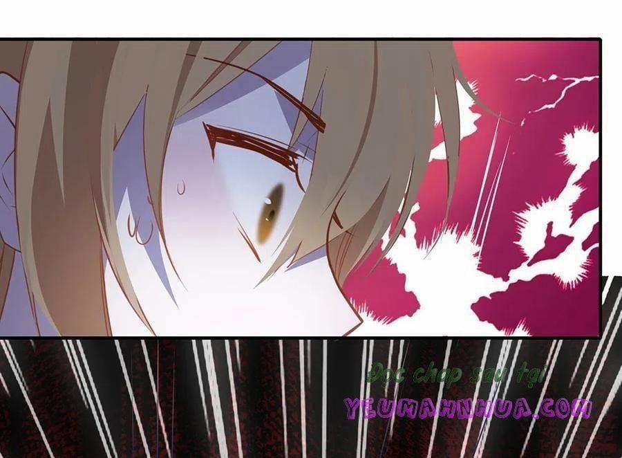 Game Loading 29 trang 39