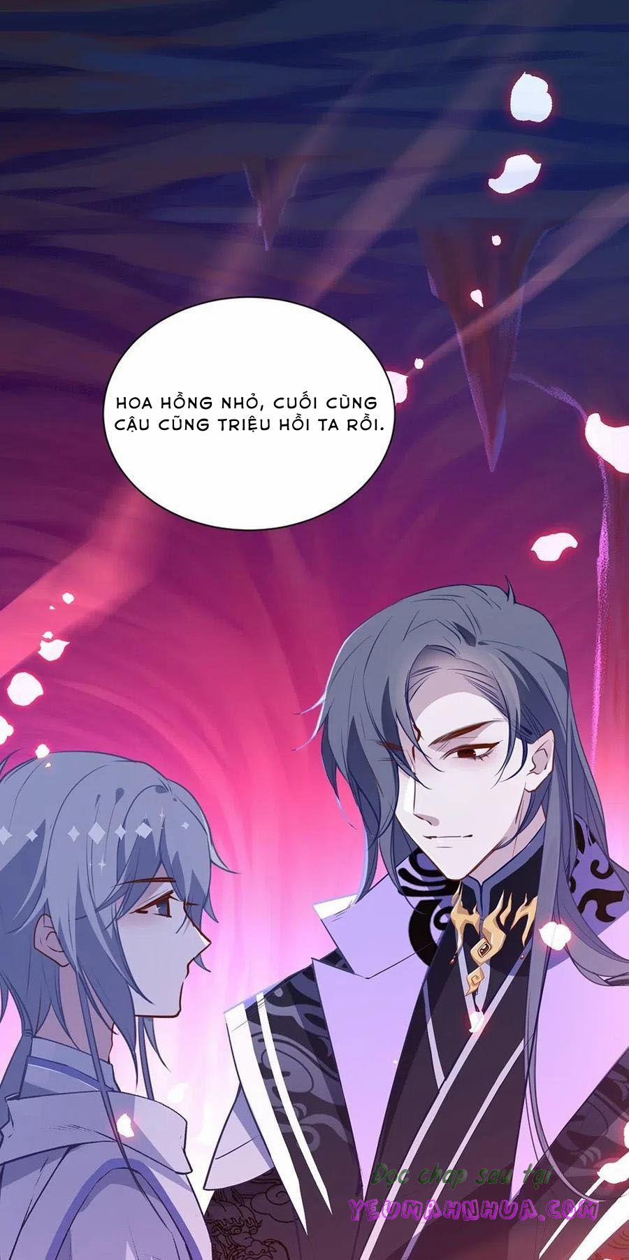 Game Loading 29 trang 4