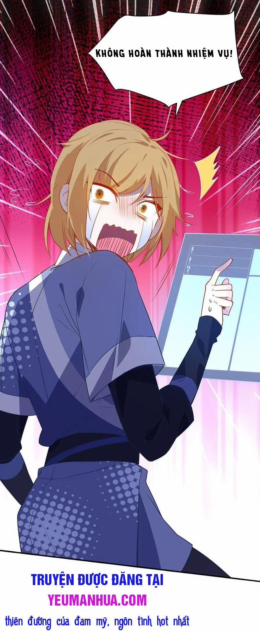 Game Loading 29 trang 40