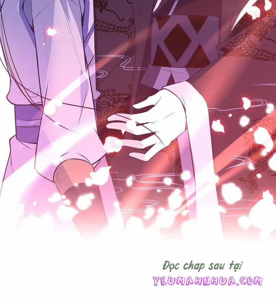 Game Loading 29 trang 5