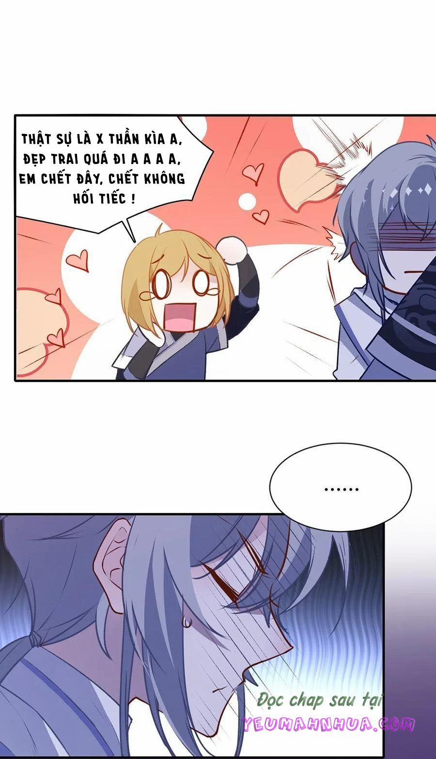 Game Loading 29 trang 6