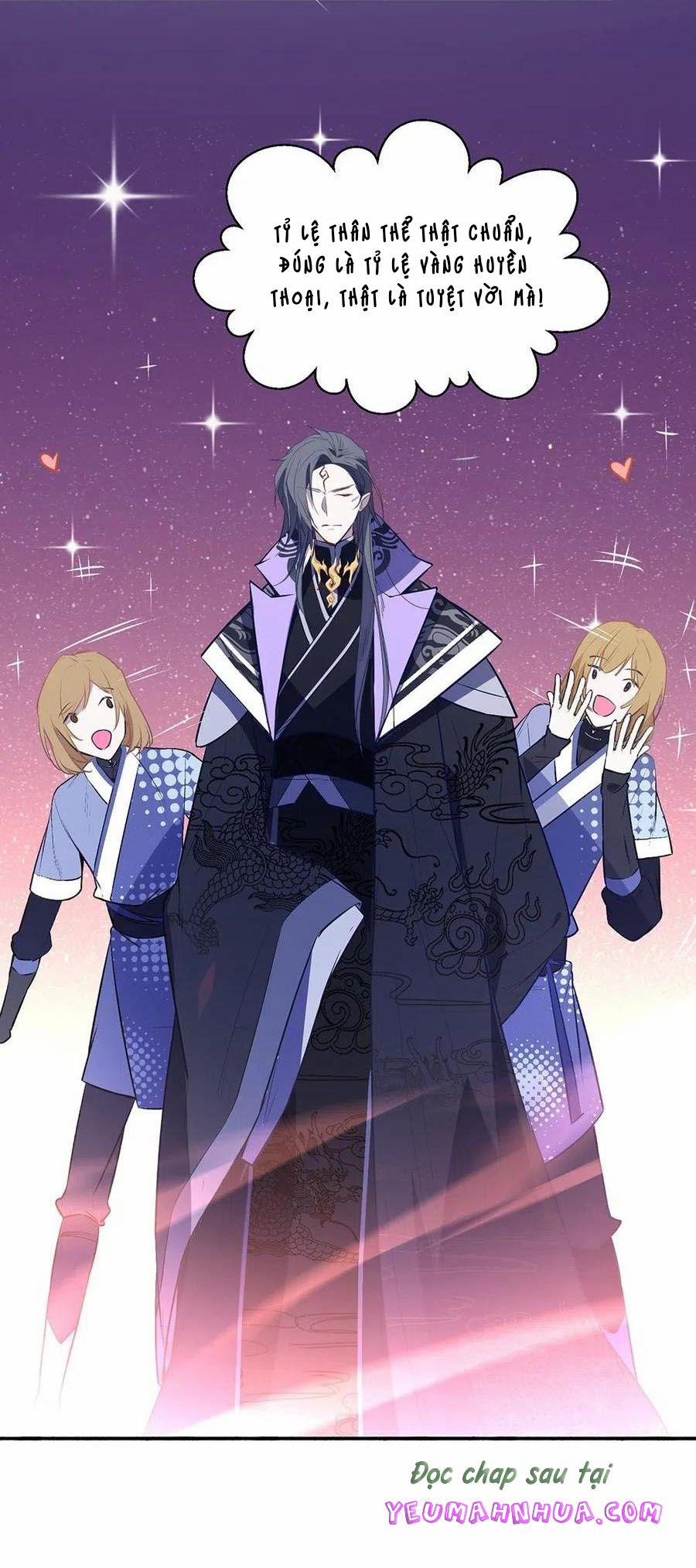 Game Loading 29 trang 7