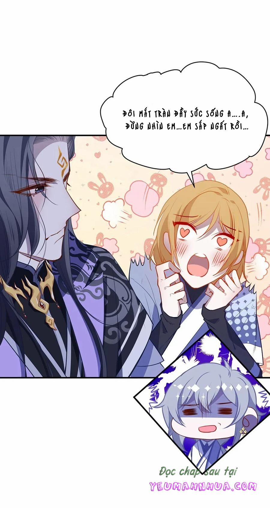 Game Loading 29 trang 8