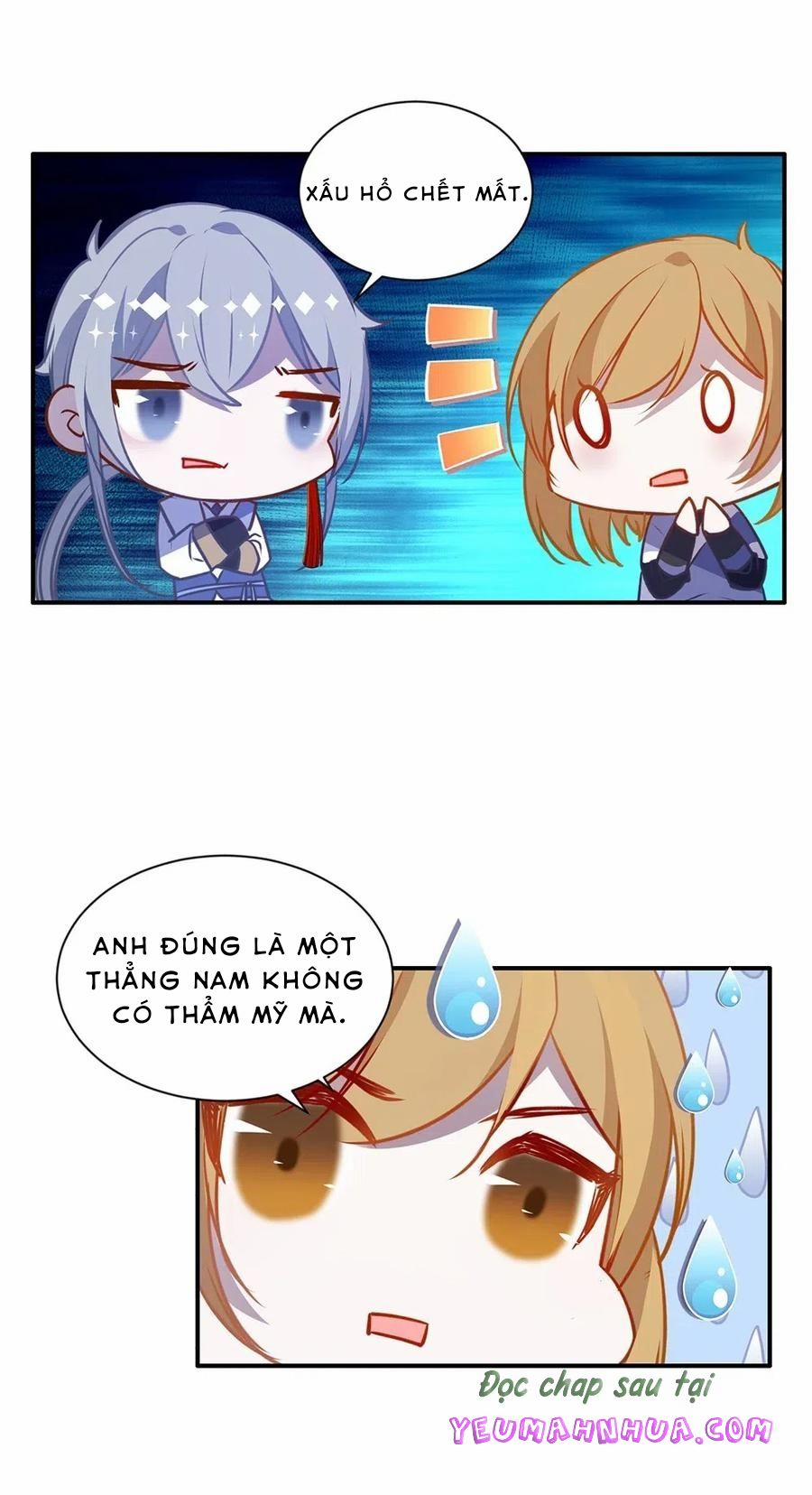 Game Loading 29 trang 9