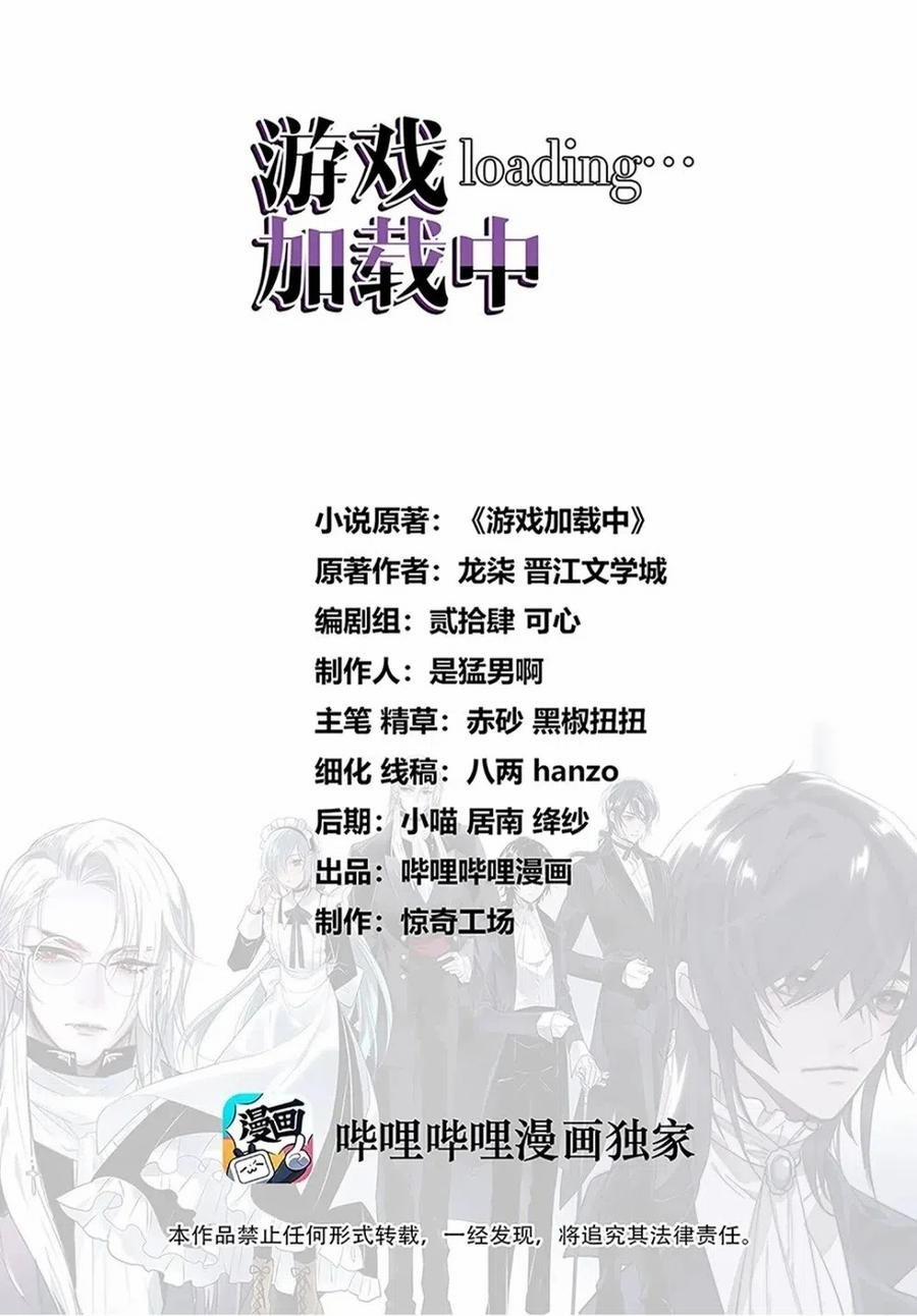 Game Loading 30 trang 0