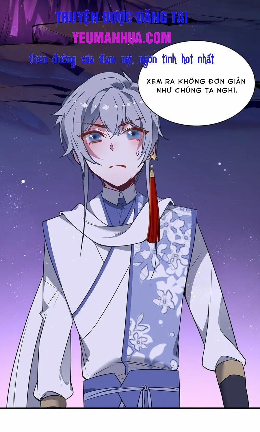 Game Loading 30 trang 1