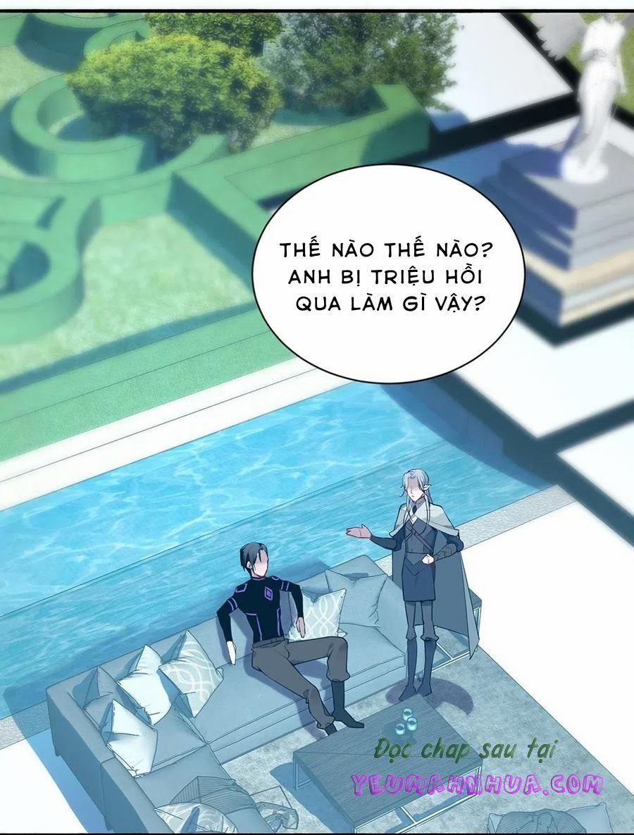 Game Loading 30 trang 10