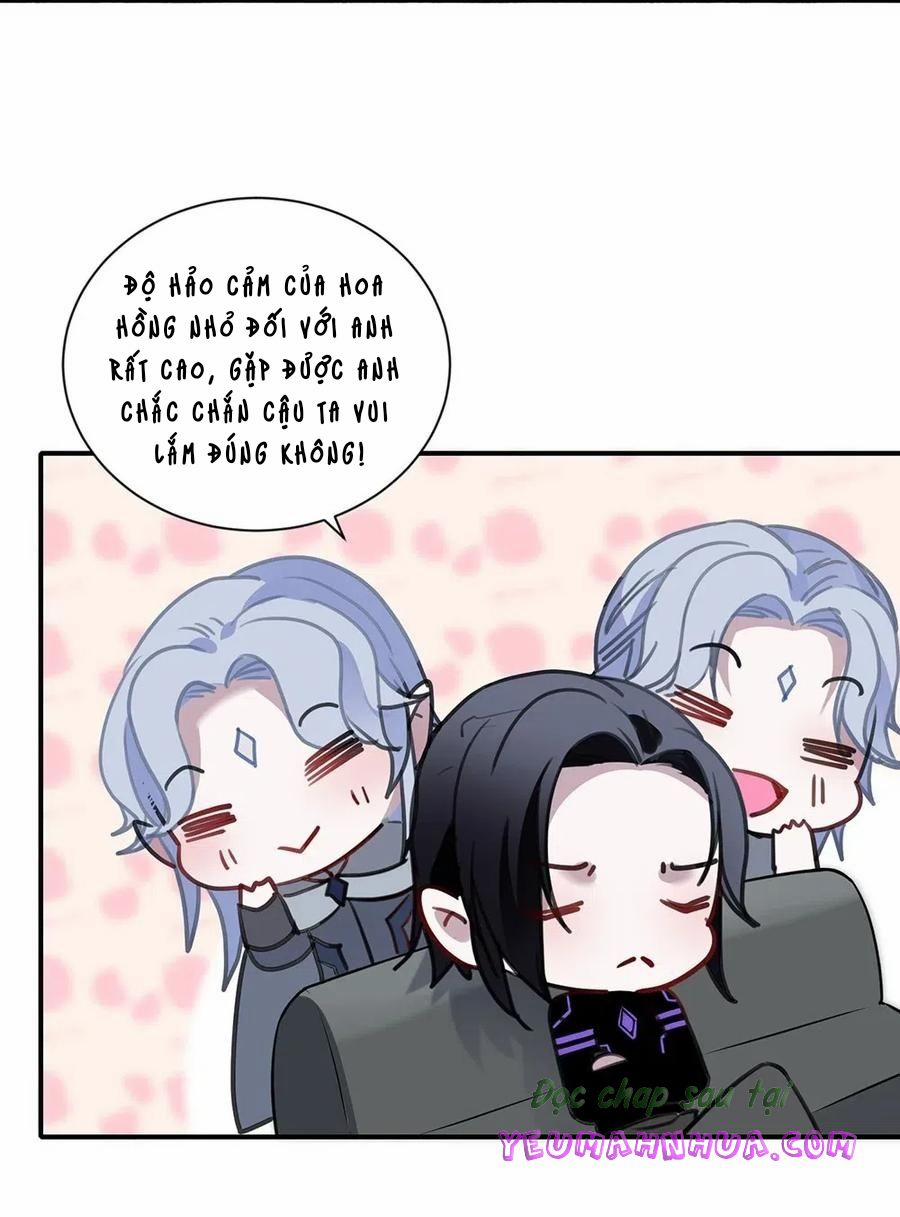 Game Loading 30 trang 11