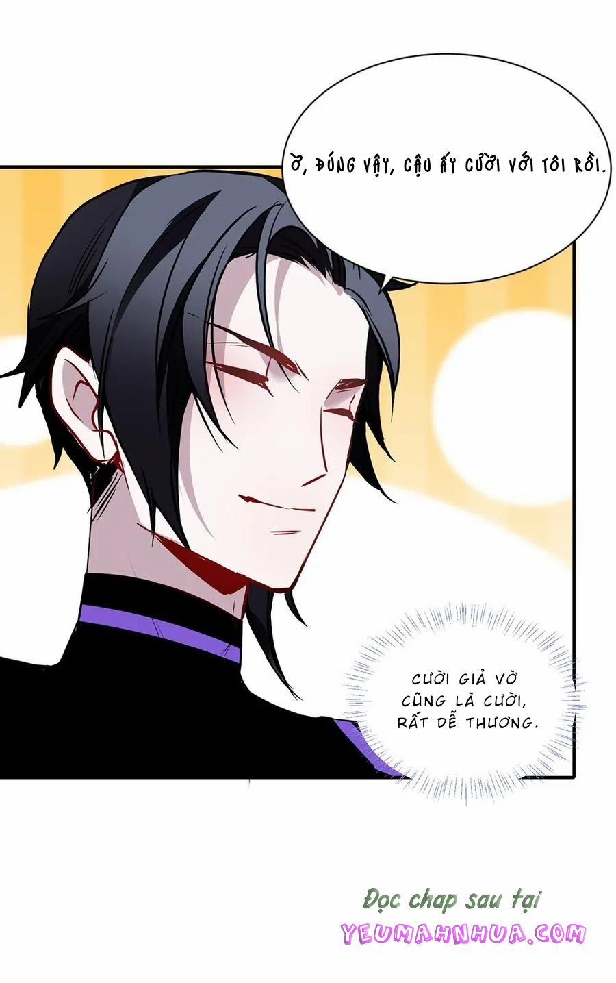 Game Loading 30 trang 12