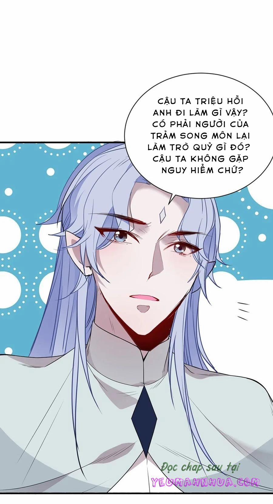 Game Loading 30 trang 13