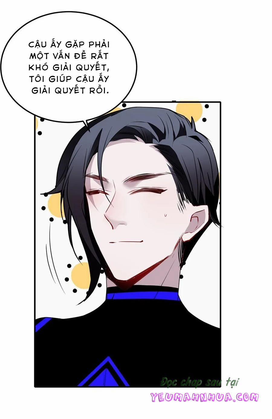 Game Loading 30 trang 14