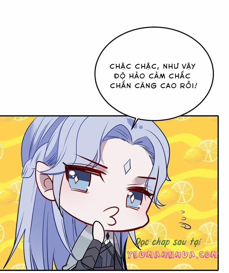 Game Loading 30 trang 15