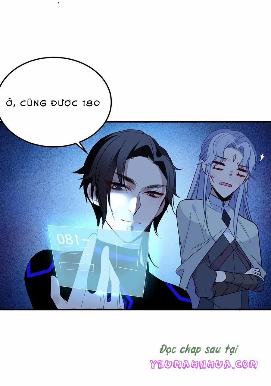 Game Loading 30 trang 16