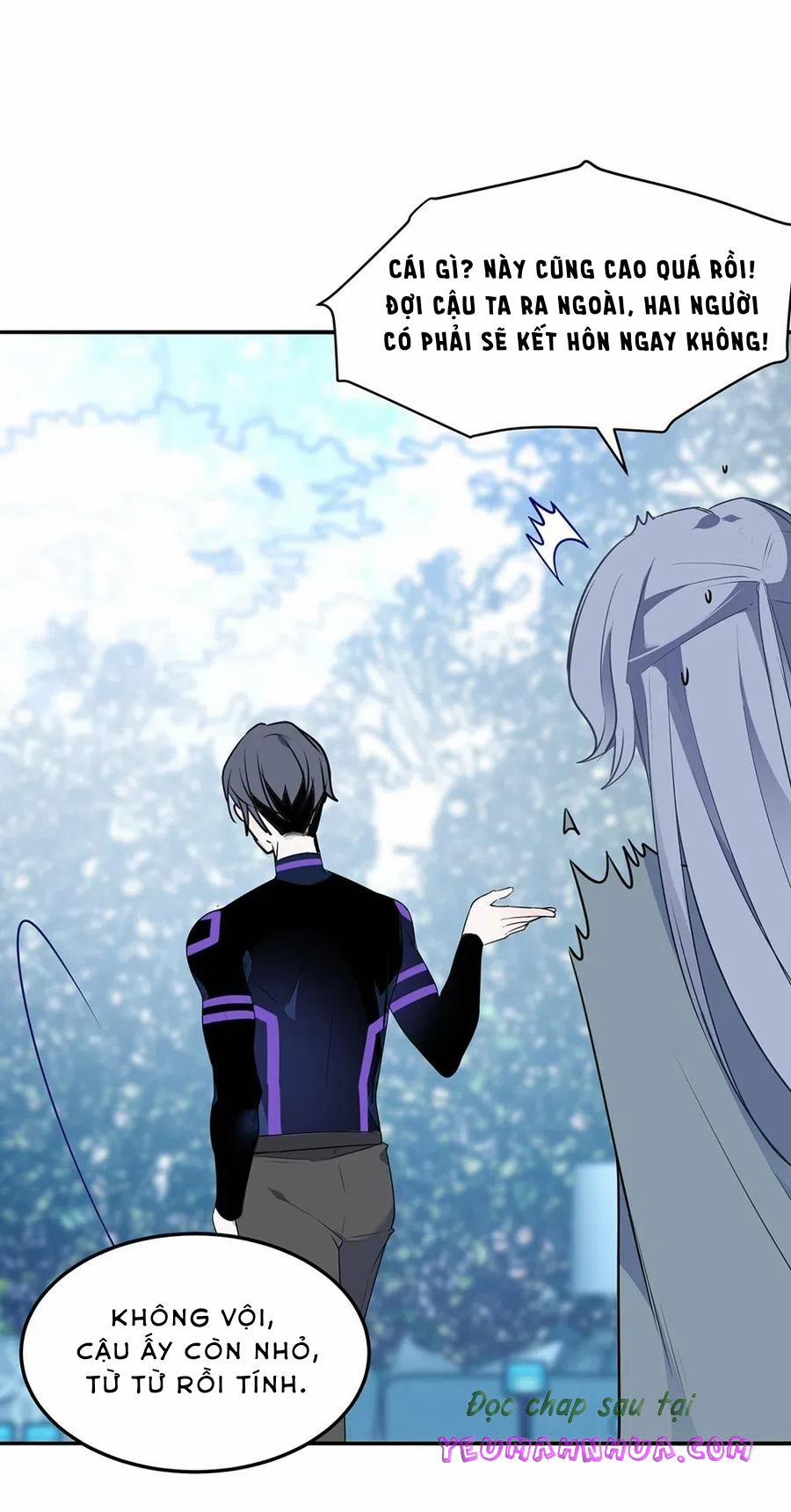 Game Loading 30 trang 17